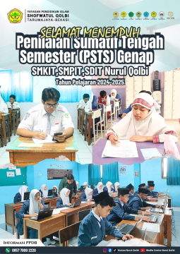 popular-news-img-1