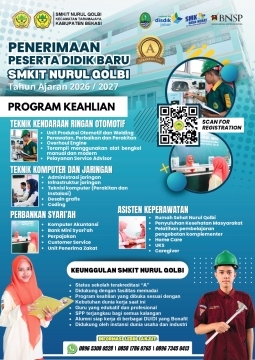 upcoming-events-img-1