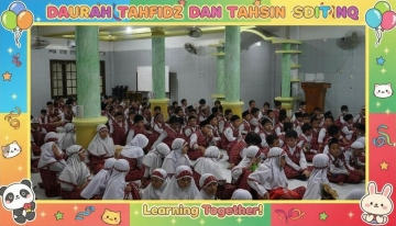 upcoming-events-img-1