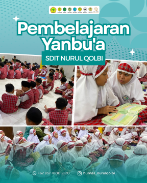 upcoming-events-img-1